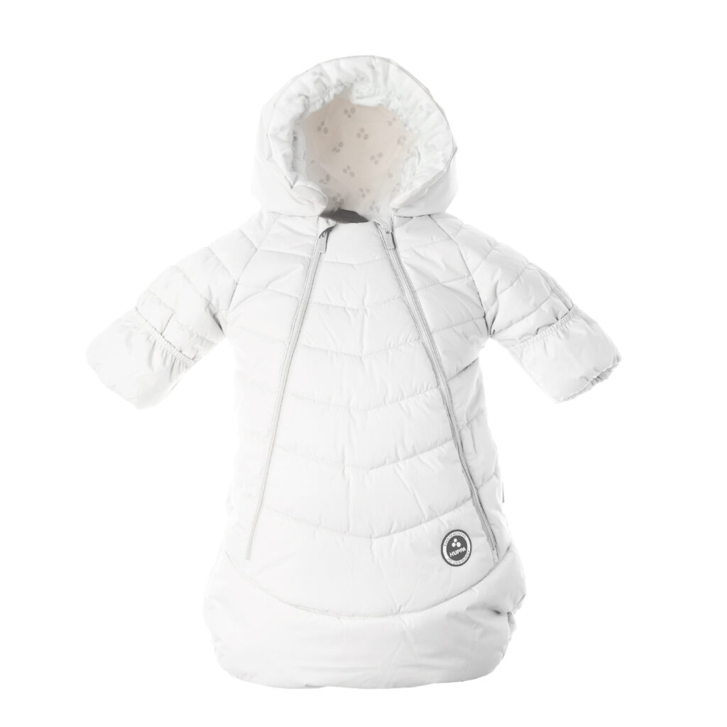 Baby´s sleeping bag ZUMI