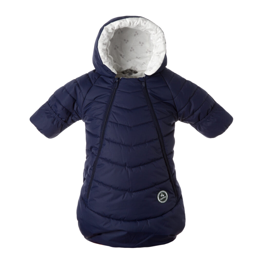 Baby´s sleeping bag ZUMI
