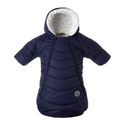 Baby´s sleeping bag ZUMI