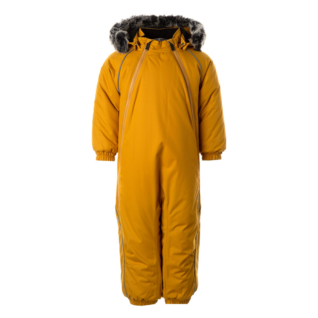 Kids winter overall ORION
