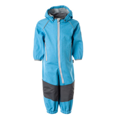 Softshell kombinezonas ADAL 1