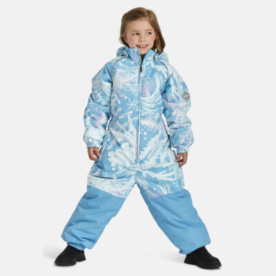 Light blue (patterned)