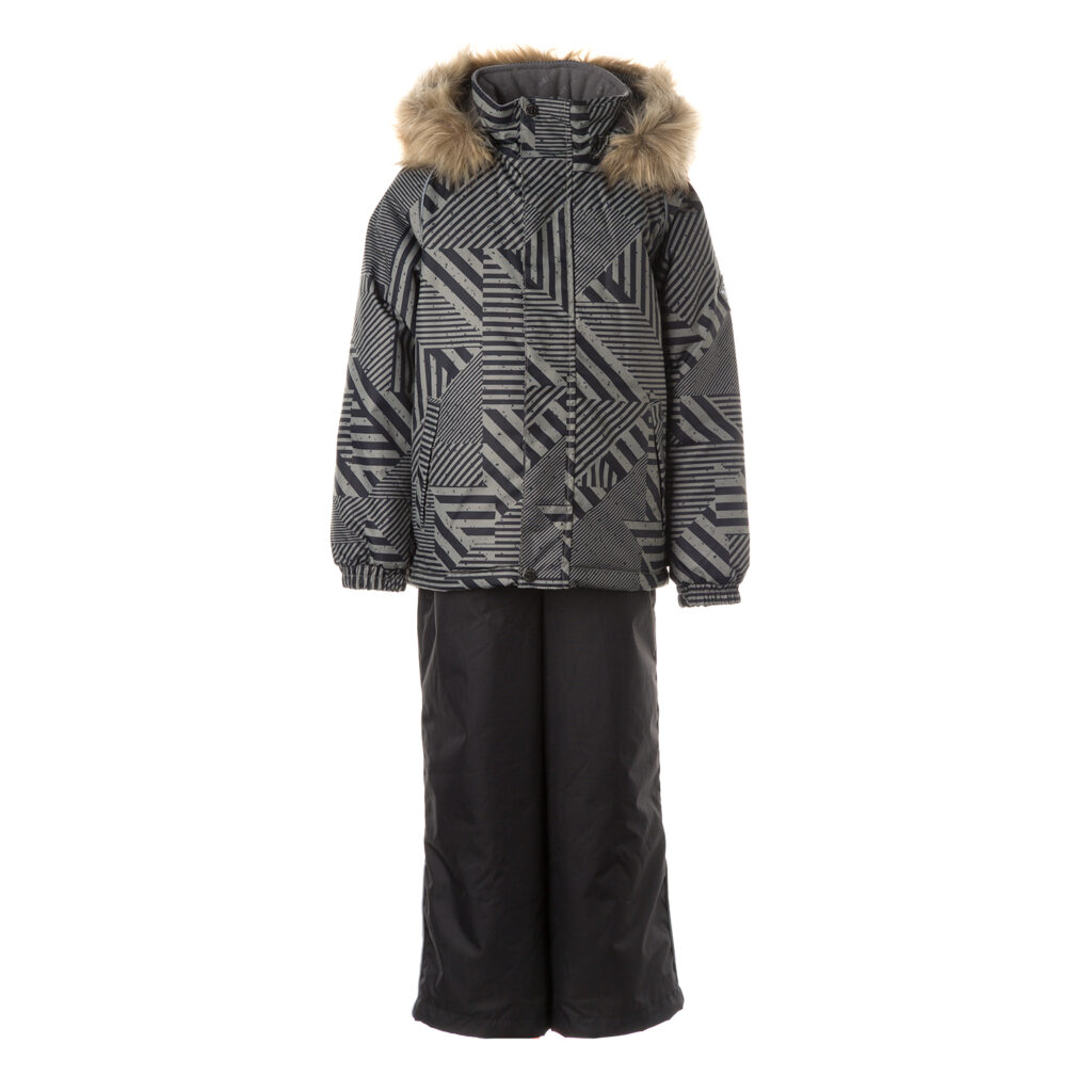 Žieminis komplektas WINTER