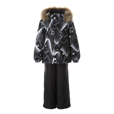 Žieminis komplektas WINTER