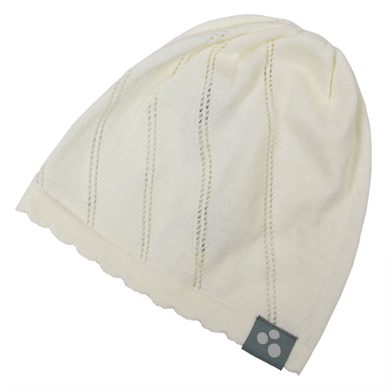 Kids hat DORIS