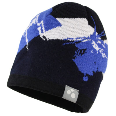 Kids hat CARLOS