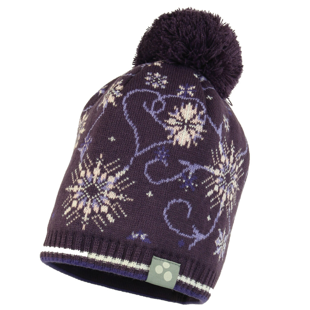 Vaikų kepurė FLAKE 2