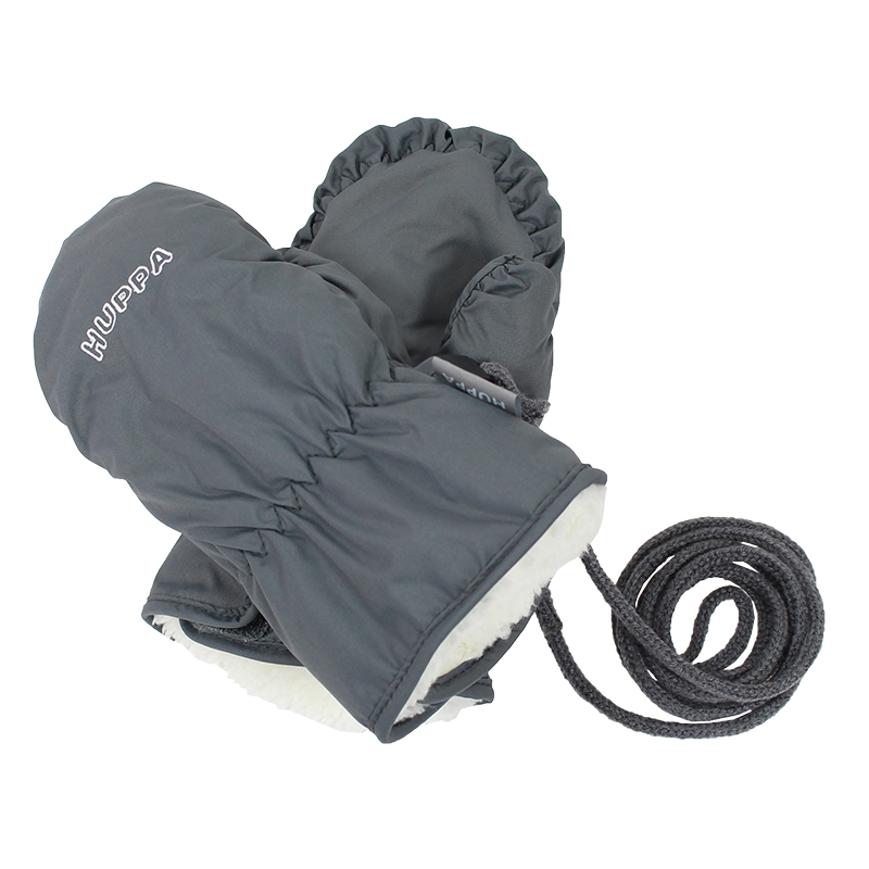 Kids winter gloves GAYA