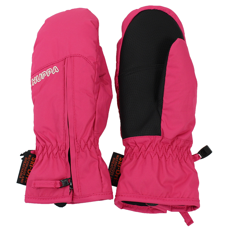 Kids winter gloves MIA