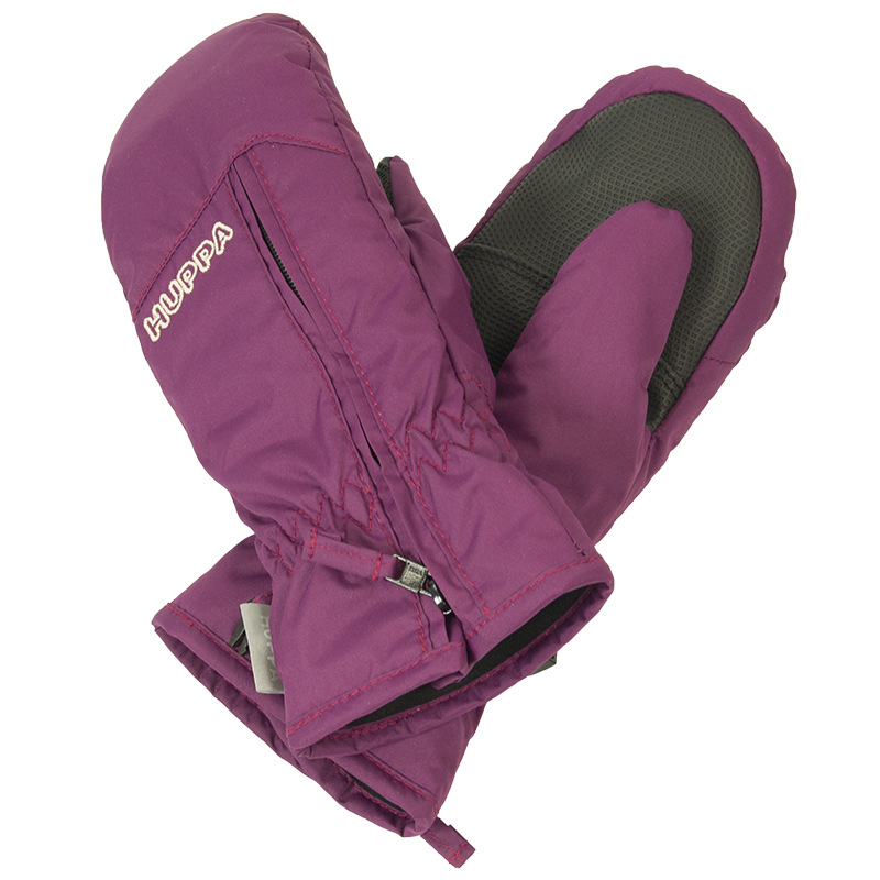 Kids winter gloves MIA