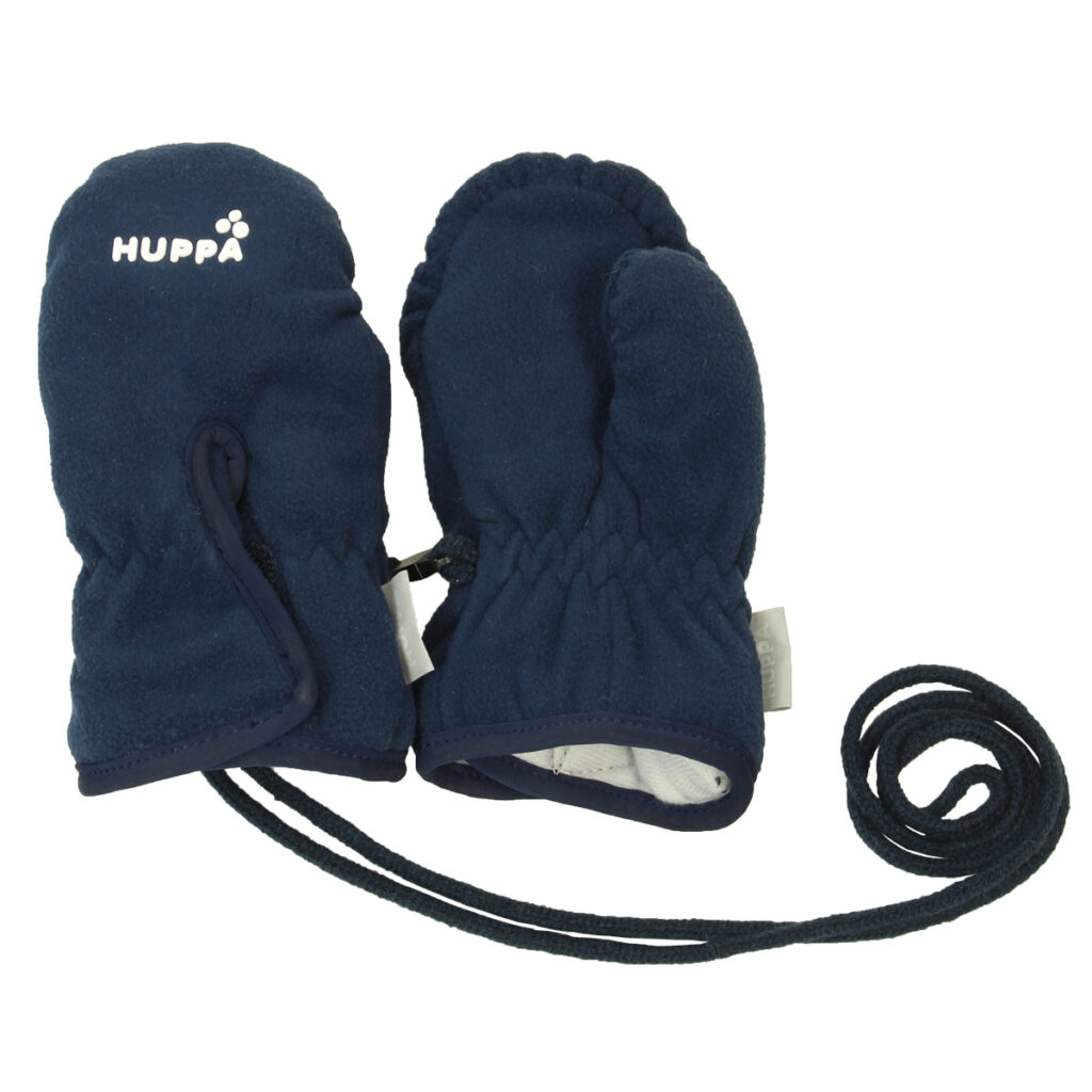 Kids winter gloves ELLIS