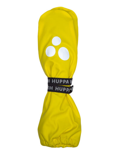 Kids rain gloves ENSI