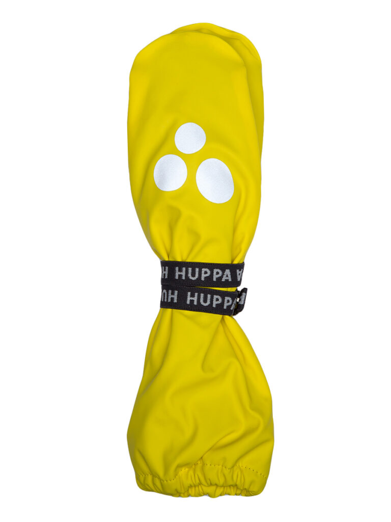 Kids rain gloves ENSI