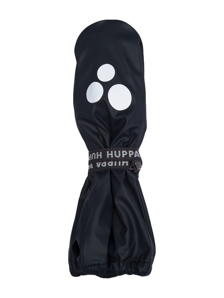 Kids rain gloves ENSI