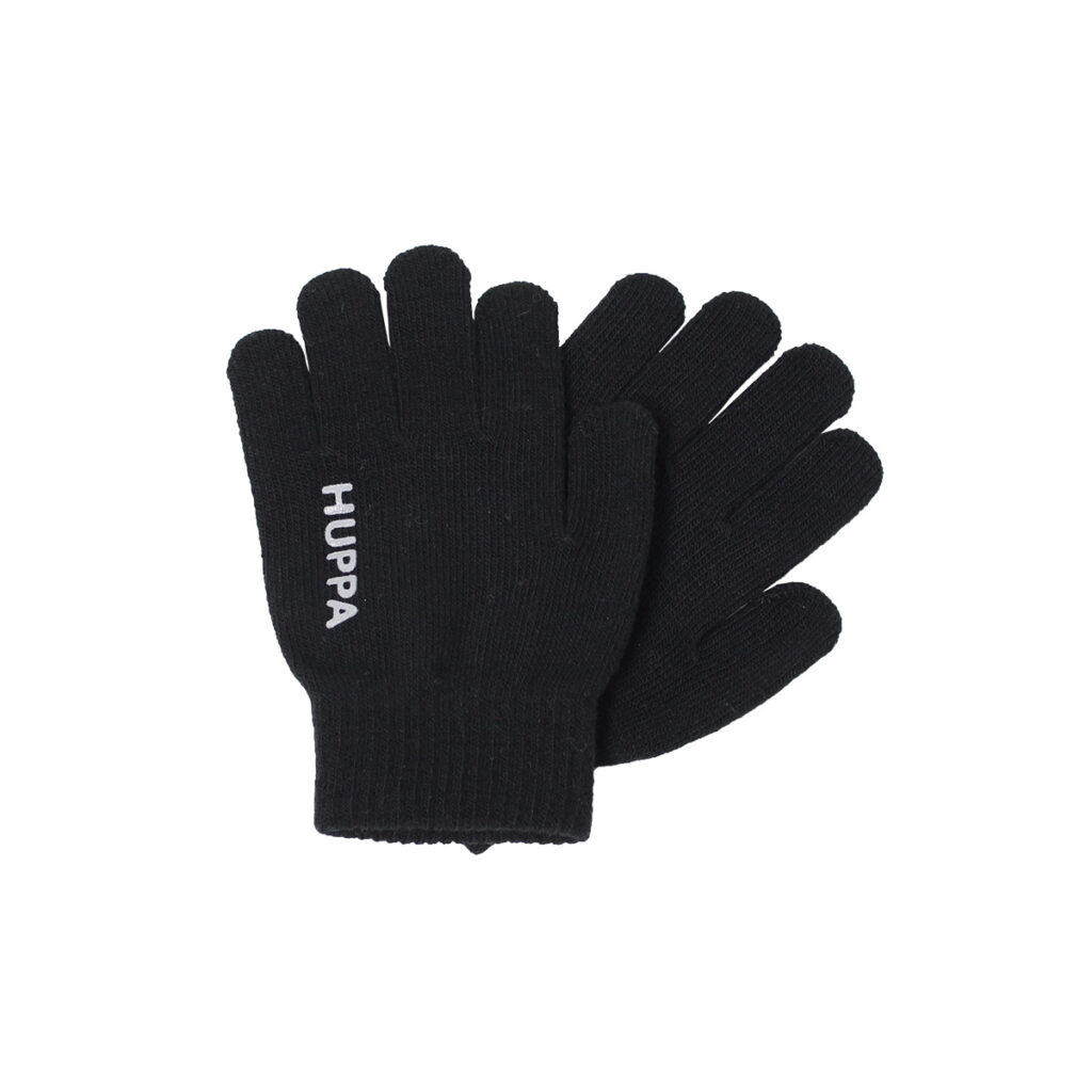 Adults´ gloves LEVI