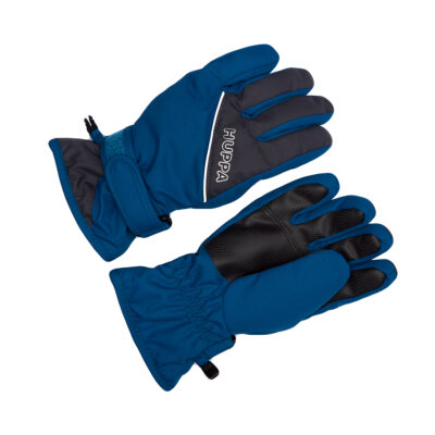 Kids winter gloves JASON
