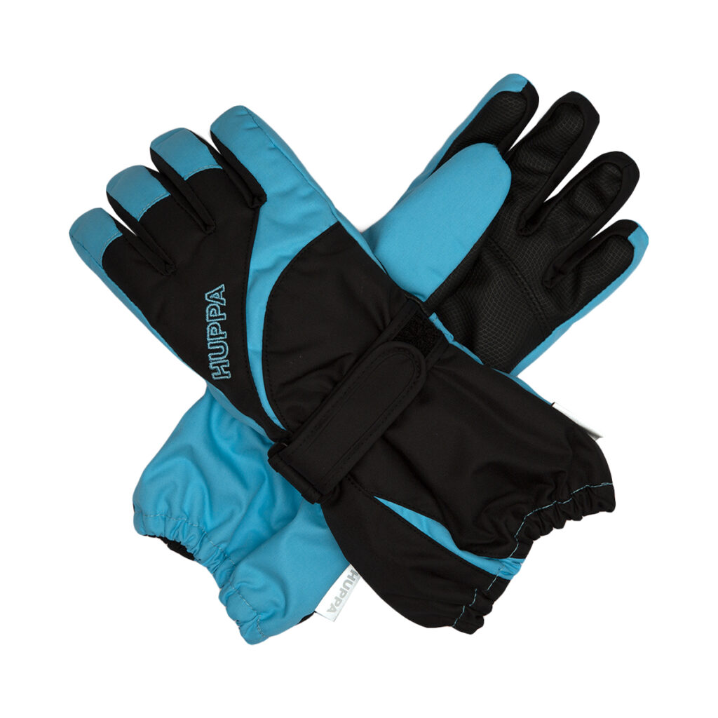 Kids winter gloves JOSH
