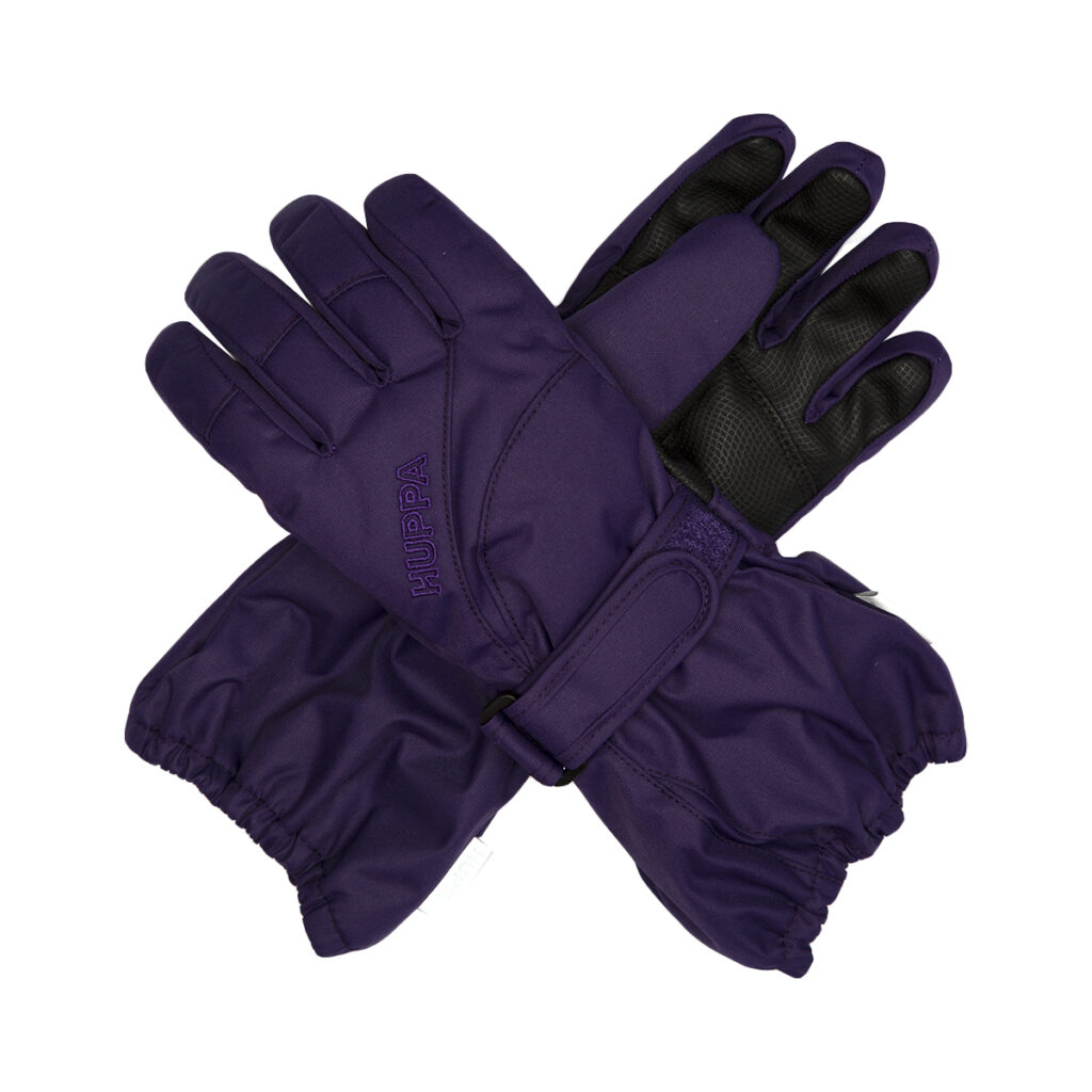 Kids winter gloves JOSH