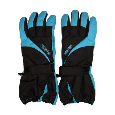 Adults´ winter gloves JOSH