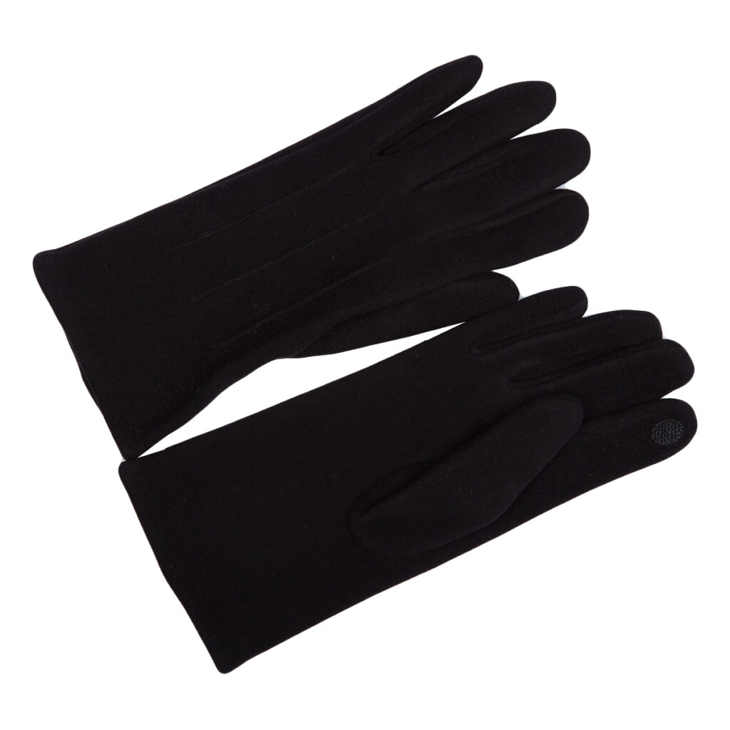 Men´s gloves SEAN