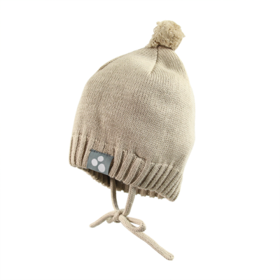 Baby´s hat MOON