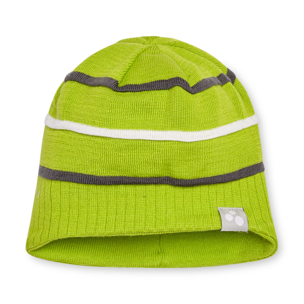 Kids hat JOOSEP 1