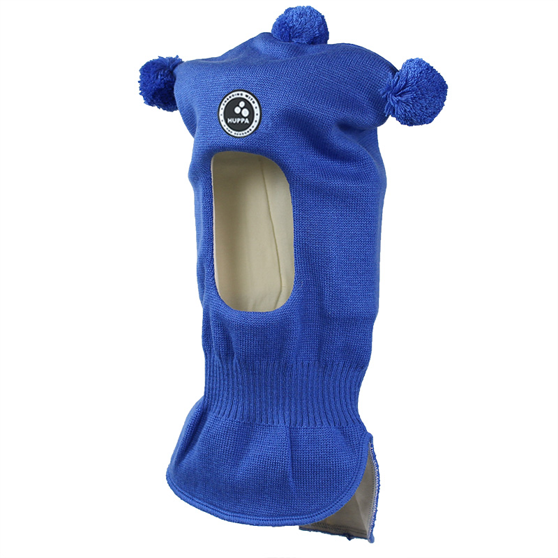 Kids spring-autumn müts COCO 2