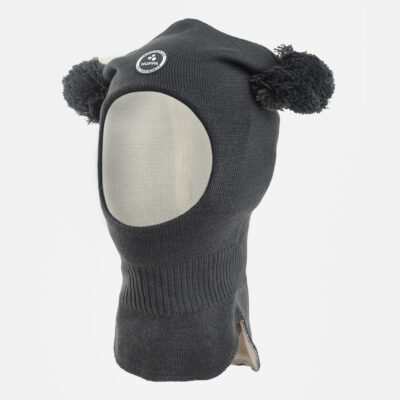 Dark gray