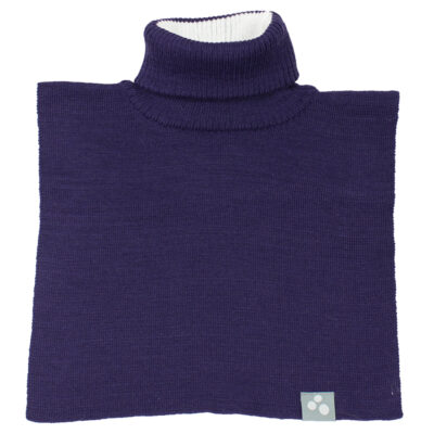 Dark lilac