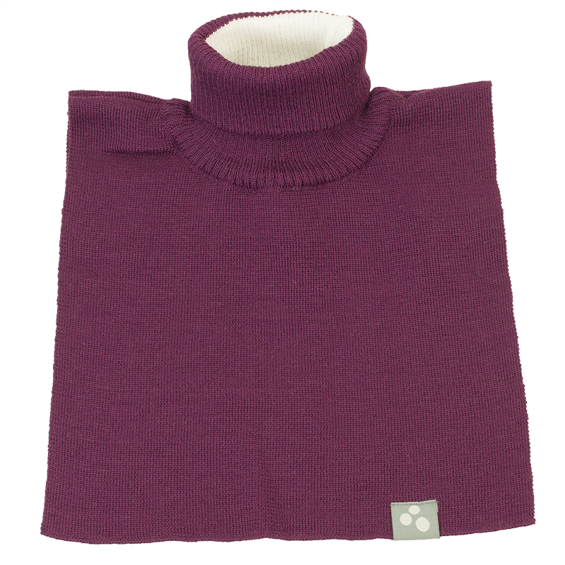 Kids collar CORA 1