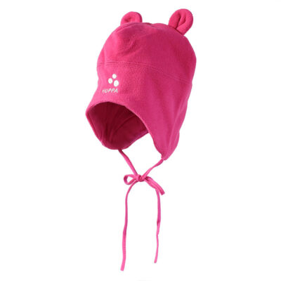 Kids hat WINNIE