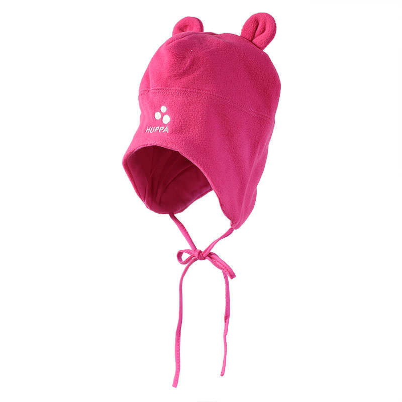 Kids hat WINNIE