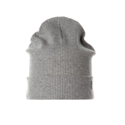 Adults´ hat ZANE