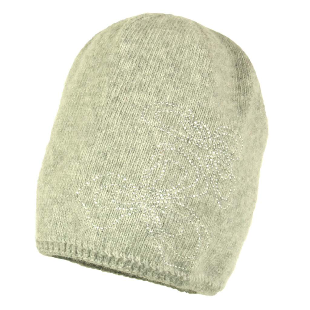 Vaikų kepurė CLOVERI