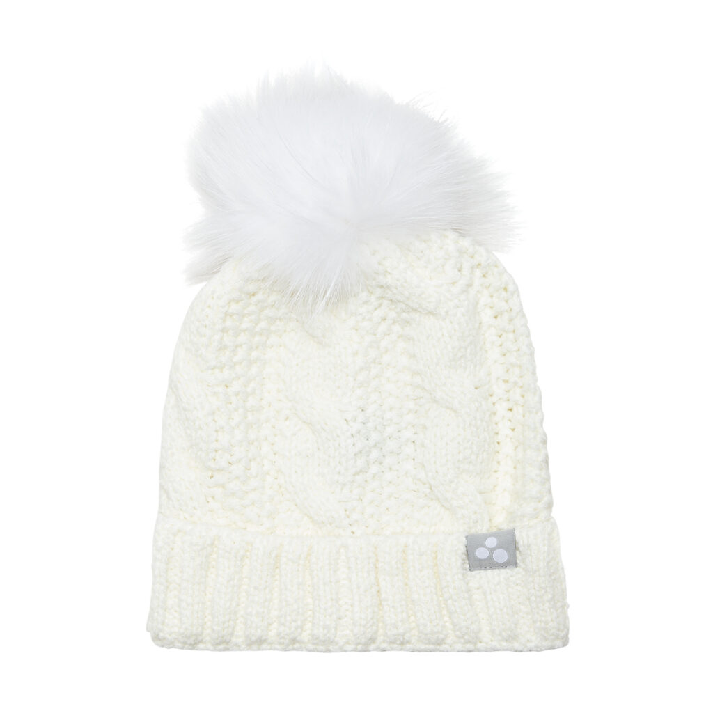 Kids hat LY