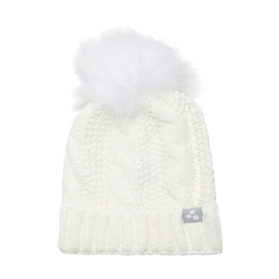 Kids hat LY