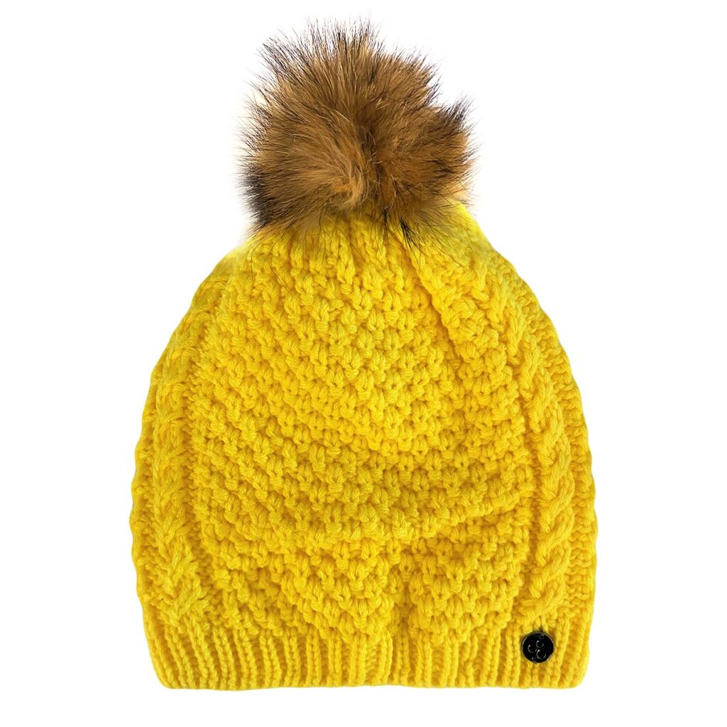 Adults´ hat ASH