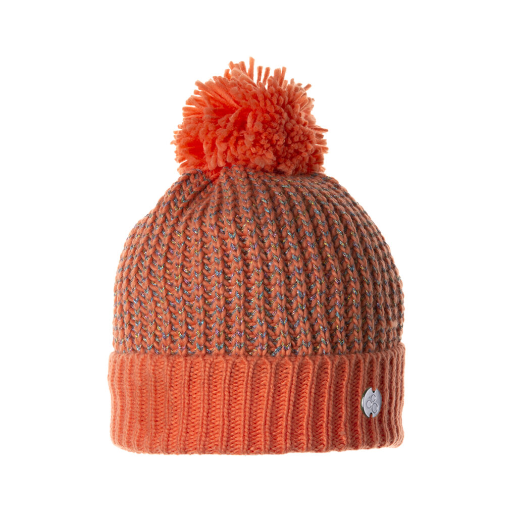 Women´s hat ALY