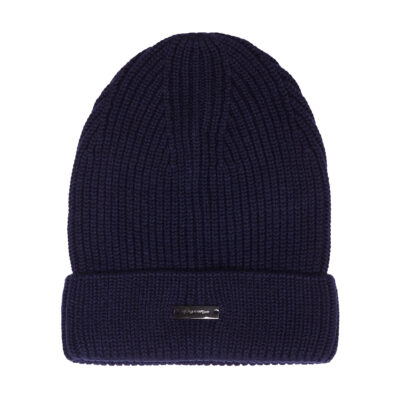 Adults´ hat ARY