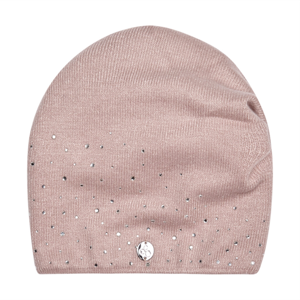 Women´s hat RAINA