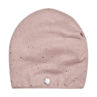Women´s hat RAINA