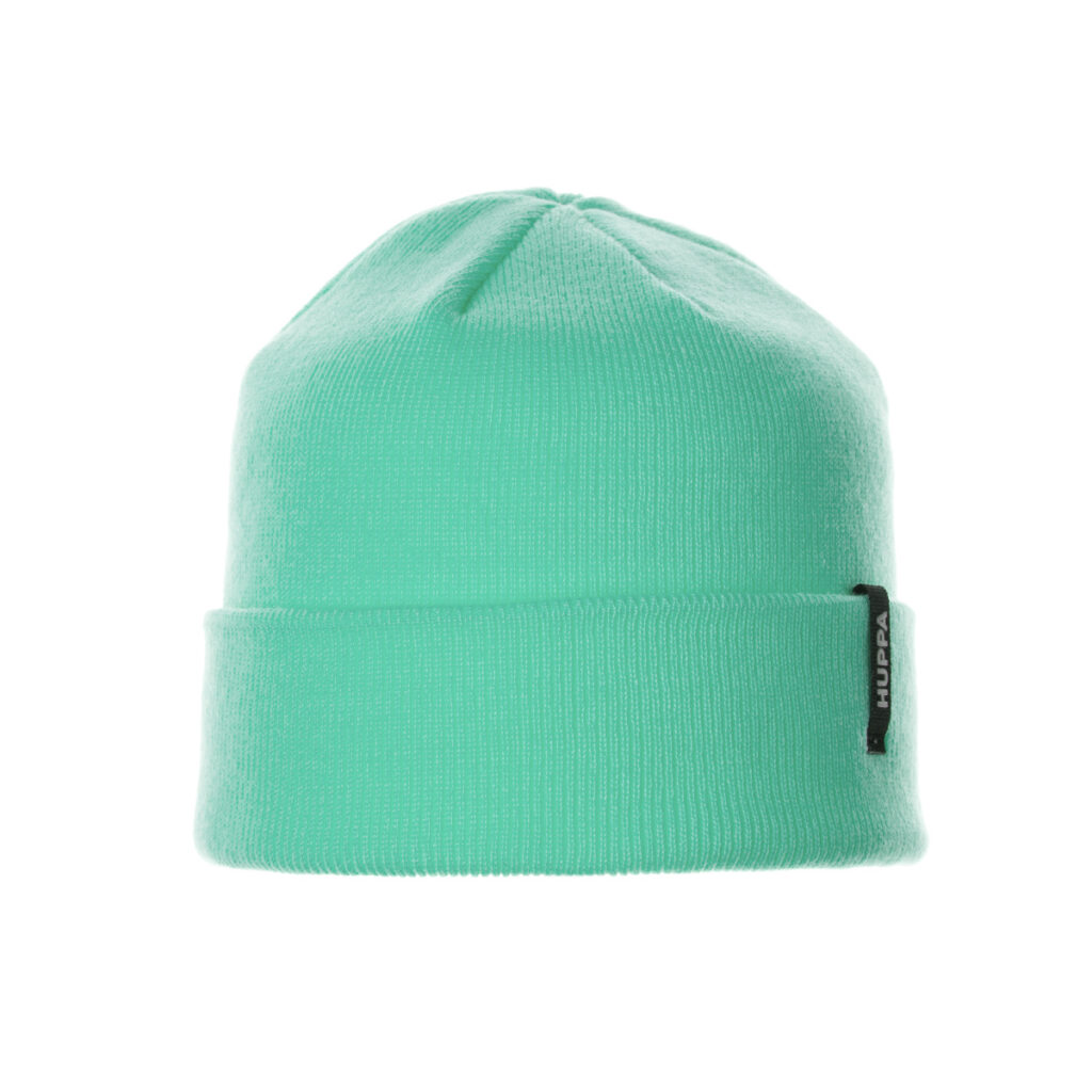 Kids hat EVER