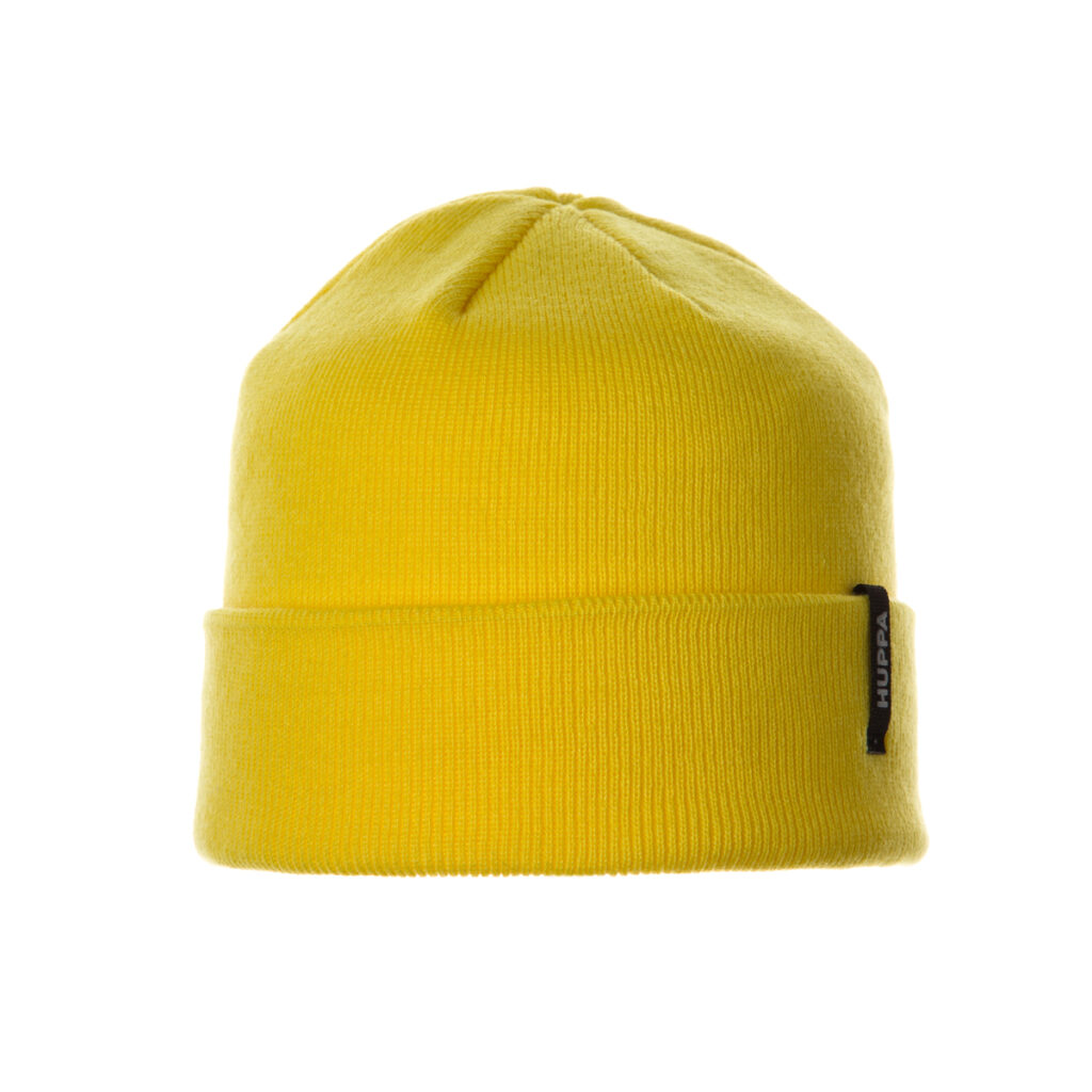 Kids hat EVER