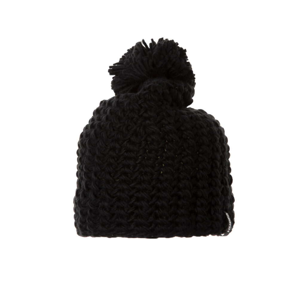 Adults´ hat ENZO