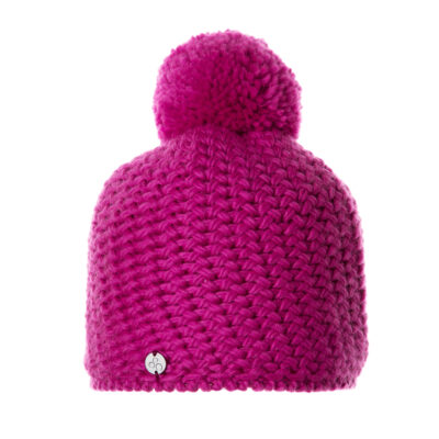 Women´s hat ELLEN
