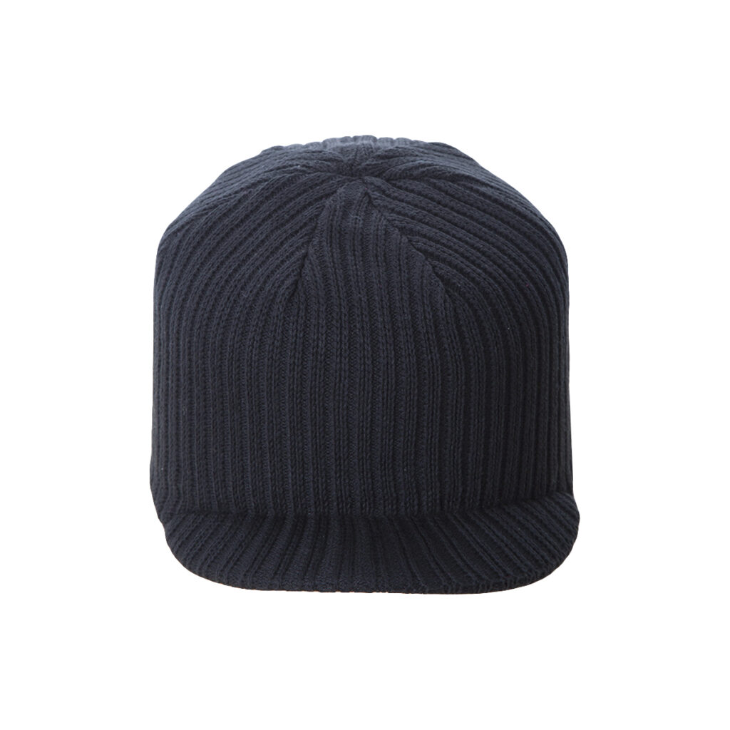 Kids hat EDY