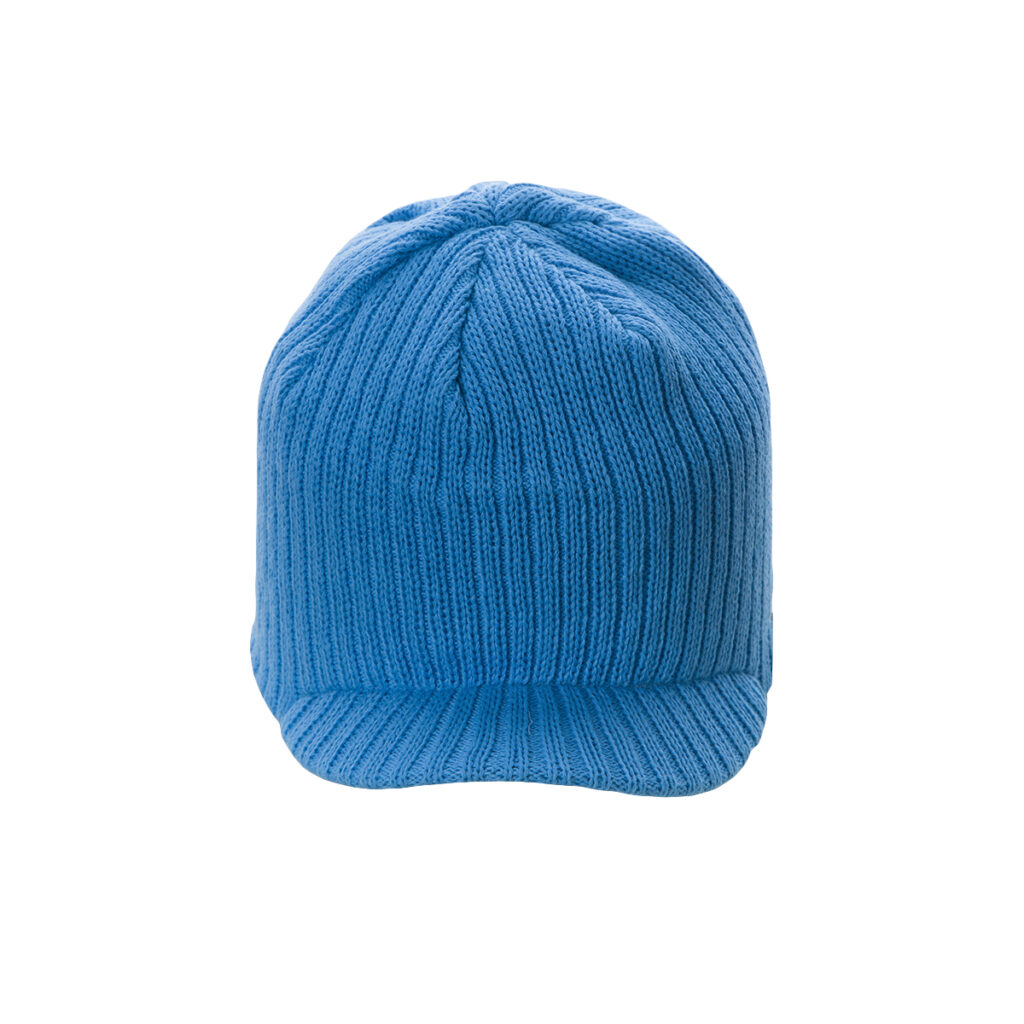 Kids hat EDY