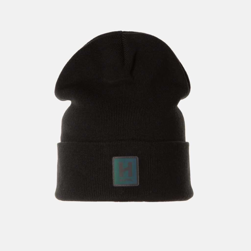 Adults´ hat REVA