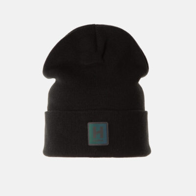 Adults´ hat REVA