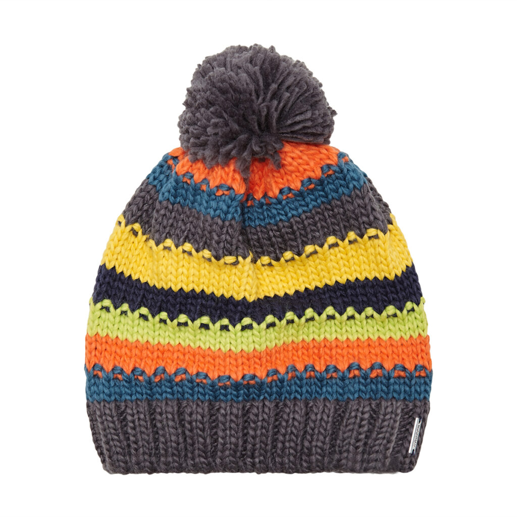 Adults´ hat PAT